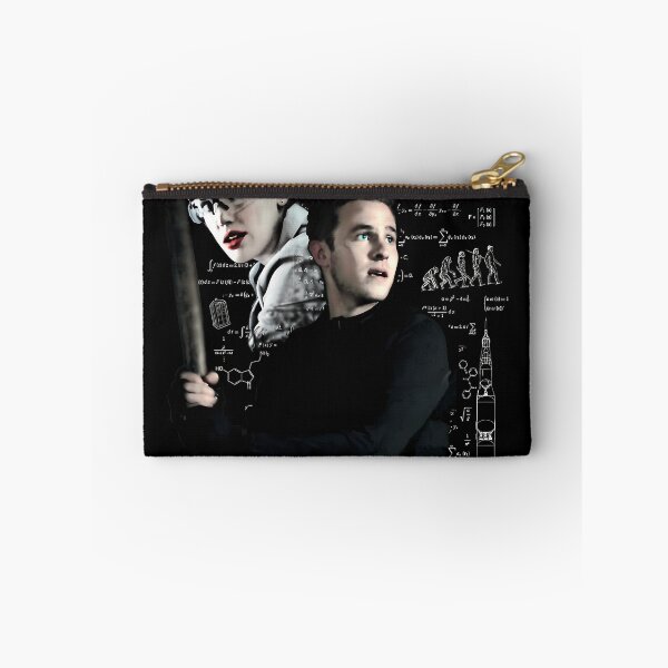 Item preview, Science Biatch  Aos  Fitzsimmons designed and sold by Carmerfiel1.