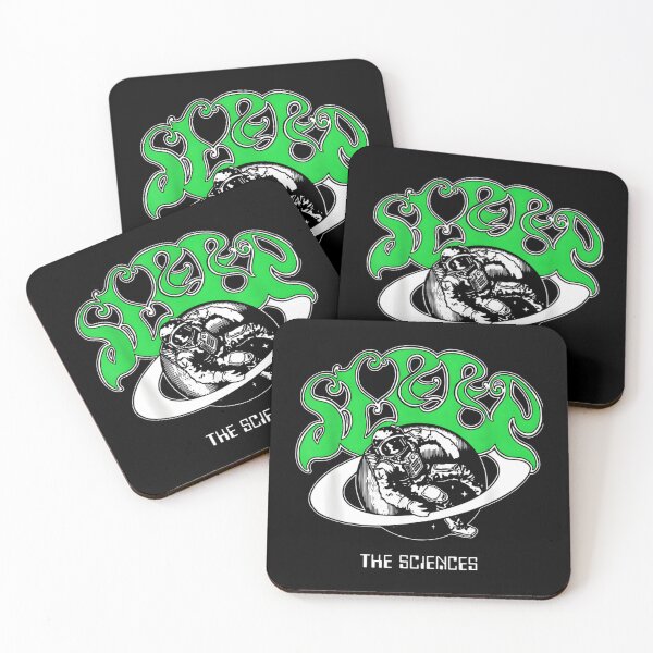 Item preview, Sleep Band designed and sold by DuckworthSixta.