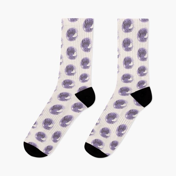 Item preview, Spooky Cute designed and sold by InGFocus.
