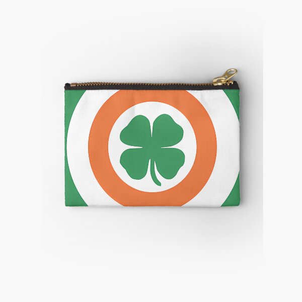 Item preview, Copy of Logan Captain Ireland Shield  Irish America designed and sold by Carmerfiel1.