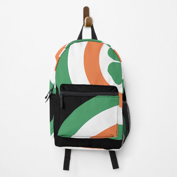 Item preview, Copy of Logan Captain Ireland Shield Irish America designed and sold by Carmerfiel1.