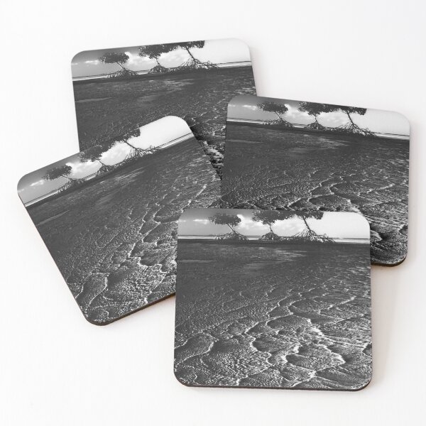 Item preview, Yule Point, Australia designed and sold by Imi Koetz.