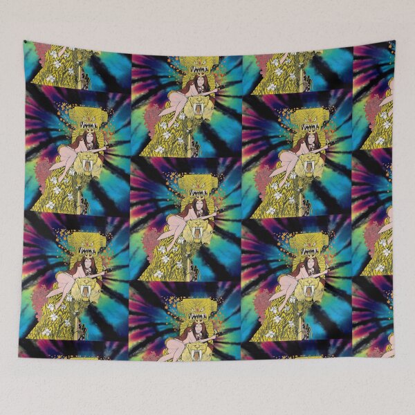 Item preview, The Next Realm designed and sold by zarface.