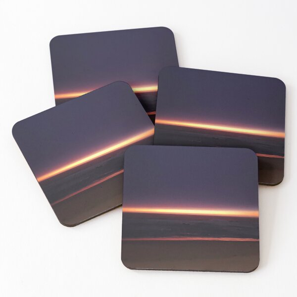 Item preview, Sunset With Sahara Sands designed and sold by TessAndre.