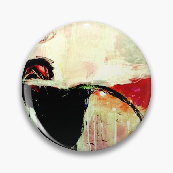 Item preview, surrounded designed and sold by sovalette.