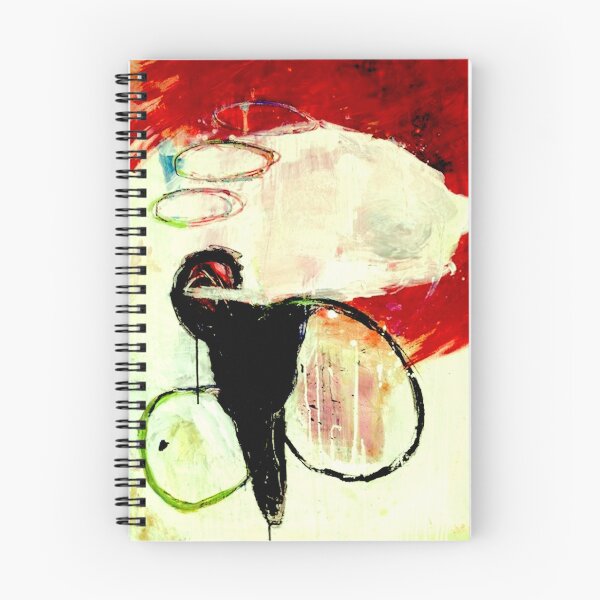 Item preview, surrounded designed and sold by sovalette.