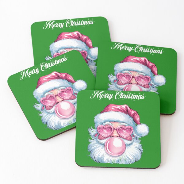 Item preview, Merry Christmas Funny Gift for Everyone designed and sold by JolantaCzop.