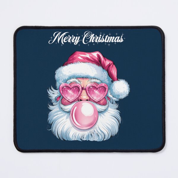 Item preview, Merry Christmas Funny Gift for Everyone designed and sold by JolantaCzop.