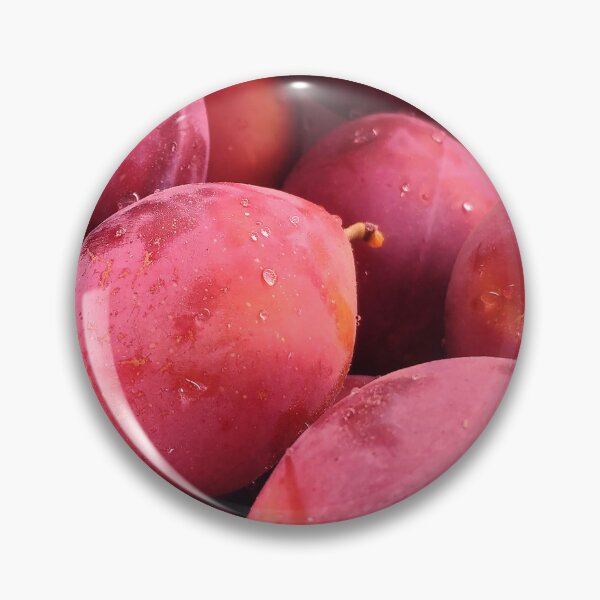 Item preview, Sloes appetizing designed and sold by TessAndre.