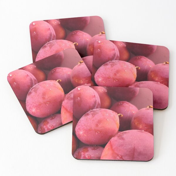 Item preview, Sloes appetizing designed and sold by TessAndre.