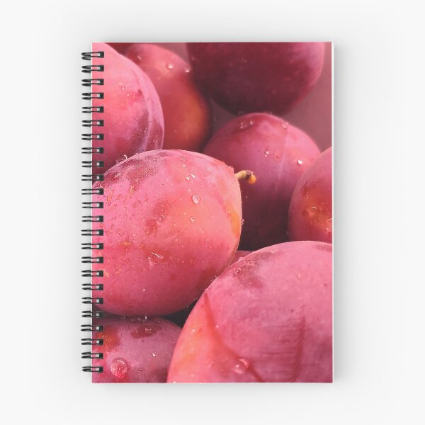Item preview, Sloes appetizing designed and sold by TessAndre.