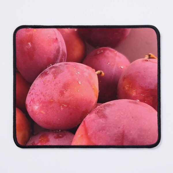 Item preview, Sloes appetizing designed and sold by TessAndre.
