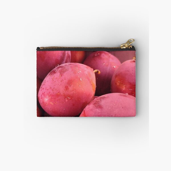 Item preview, Sloes appetizing designed and sold by TessAndre.