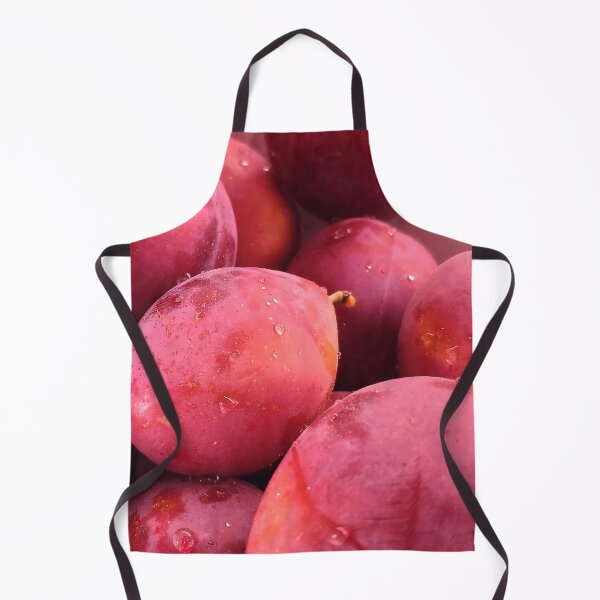 Item preview, Sloes appetizing designed and sold by TessAndre.