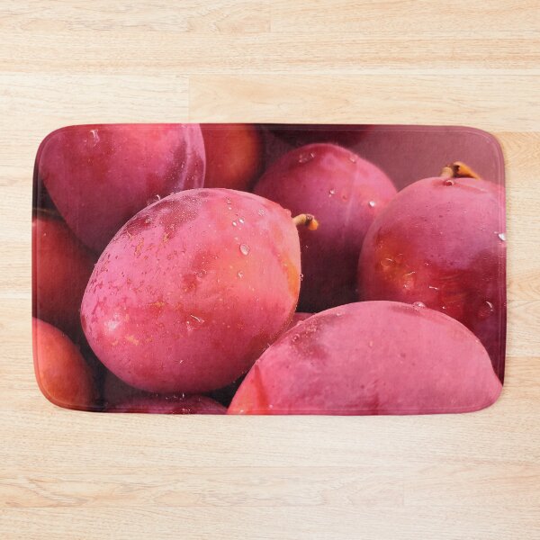 Item preview, Sloes appetizing designed and sold by TessAndre.