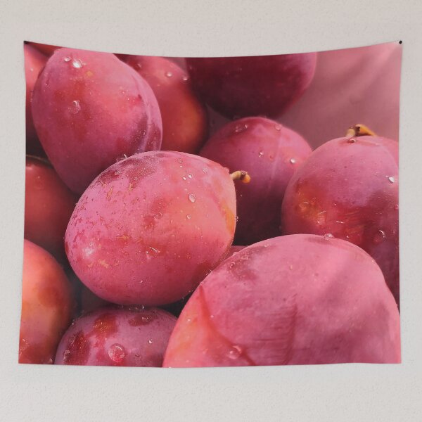 Item preview, Sloes appetizing designed and sold by TessAndre.