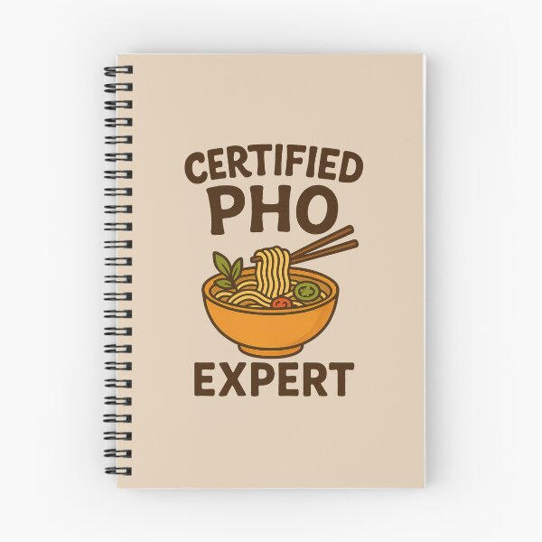 Item preview, Certified Pho Expert designed and sold by Prints-by-Olaf.