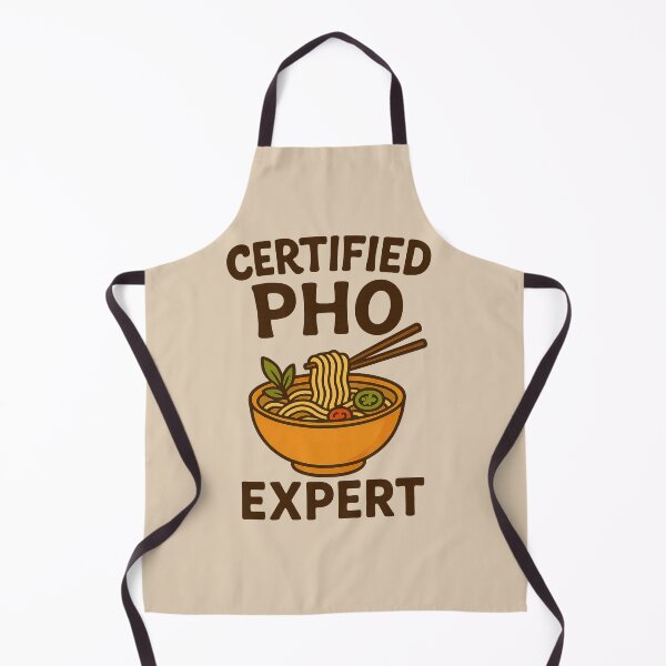Item preview, Certified Pho Expert designed and sold by Prints-by-Olaf.