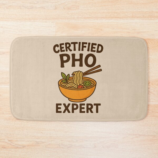 Item preview, Certified Pho Expert designed and sold by Prints-by-Olaf.