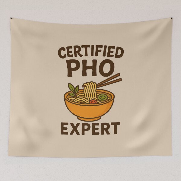Item preview, Certified Pho Expert designed and sold by Prints-by-Olaf.