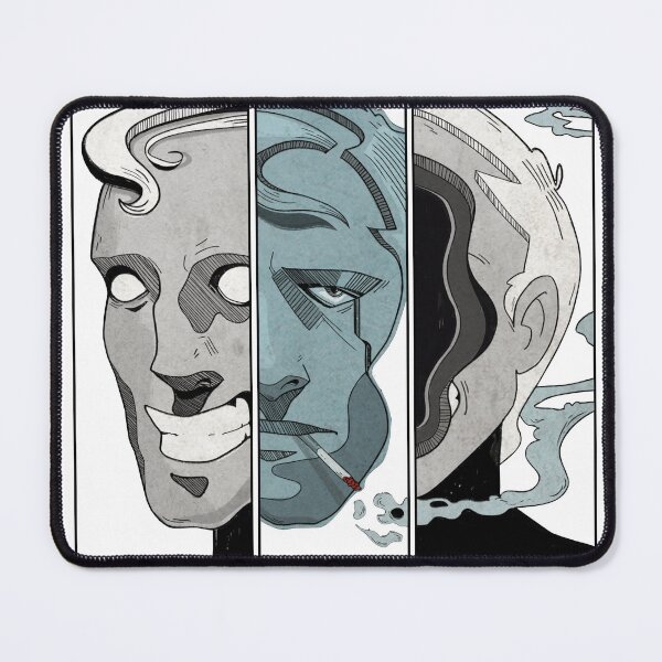 Item preview, Knocked Loose <Laugh Tracks> designed and sold by ndothughes.