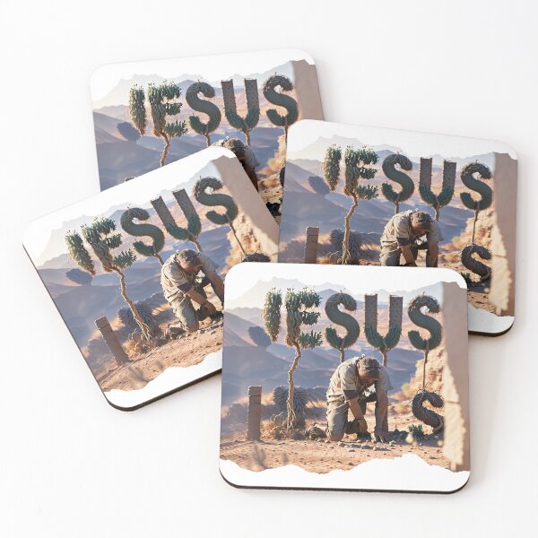 Item preview, JESUS HEALS 12 designed and sold by maveluzone.