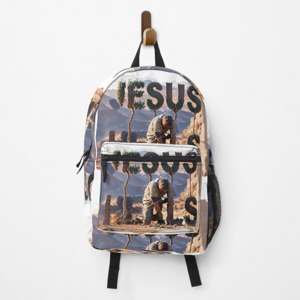 Item preview, JESUS HEALS 12 designed and sold by maveluzone.