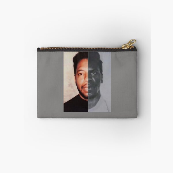 Item preview, FOLKS-LEADERS---LARRY-HOOVER-DAVID-BARKSDALE designed and sold by IlmariKissala.
