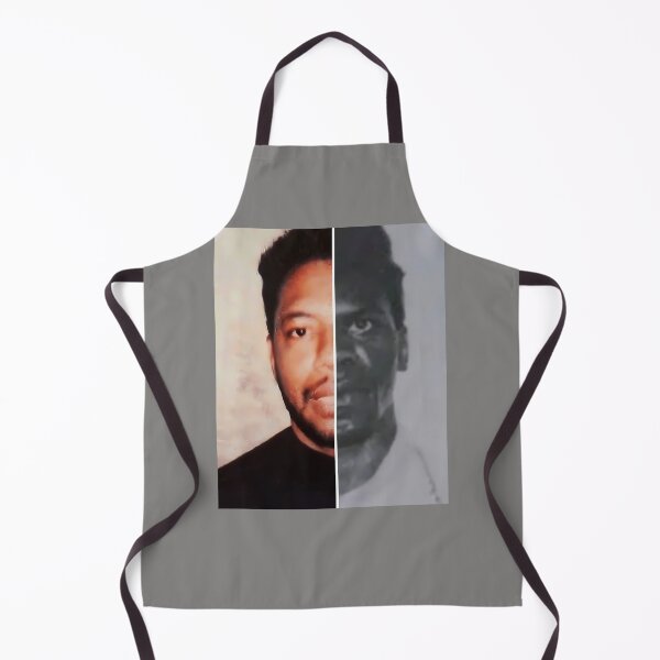 Item preview, FOLKS-LEADERS---LARRY-HOOVER-DAVID-BARKSDALE designed and sold by IlmariKissala.