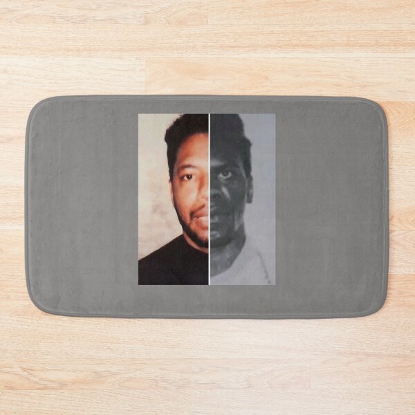 Item preview, FOLKS-LEADERS---LARRY-HOOVER-DAVID-BARKSDALE designed and sold by IlmariKissala.