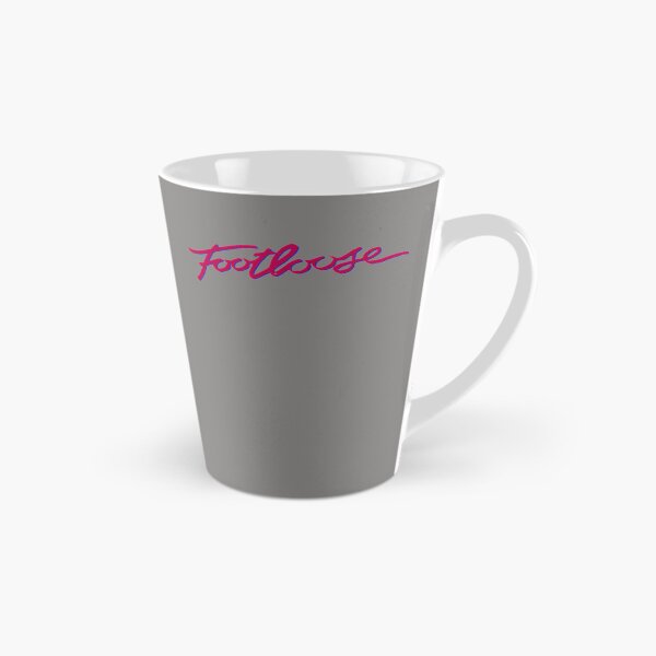 Item preview, FOOTLOOSE-T-SHIRT designed and sold by IlmariKissala.