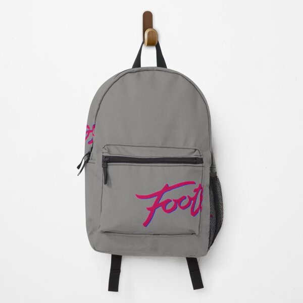 Item preview, FOOTLOOSE-T-SHIRT designed and sold by IlmariKissala.