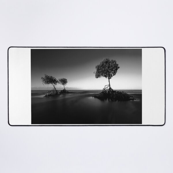 Item preview, Three Mangrove Trees designed and sold by Imi Koetz.