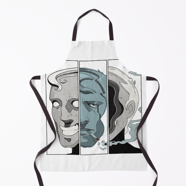 Item preview, Knocked Loose <Laugh Tracks> designed and sold by ndothughes.