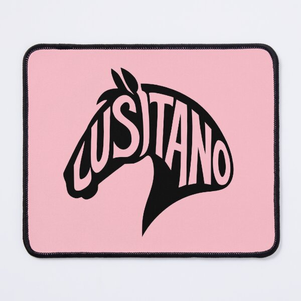 Item preview, Lusitano designed and sold by sirglennbo.