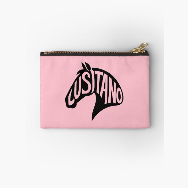 Item preview, Lusitano designed and sold by sirglennbo.