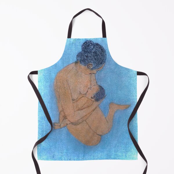 Item preview, Warmth designed and sold by TessAndre.