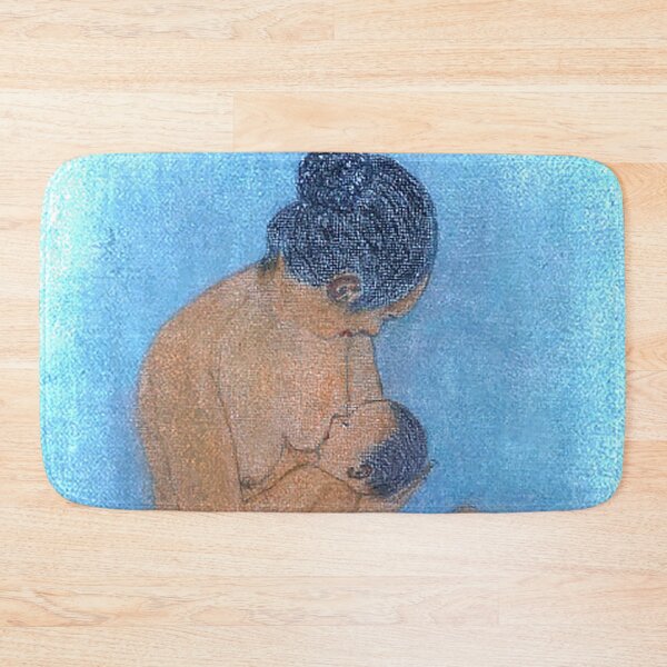 Item preview, Warmth designed and sold by TessAndre.