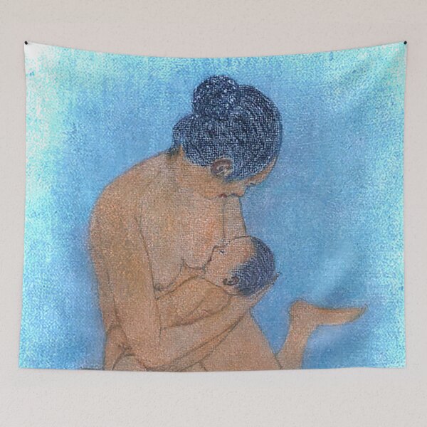 Item preview, Warmth designed and sold by TessAndre.