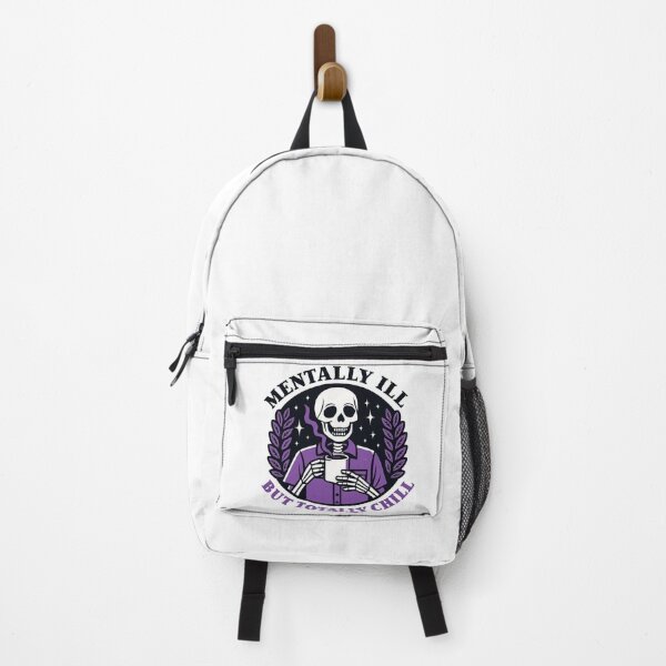 Item preview, Funny sarcastic Joke designed and sold by Expender Hub.