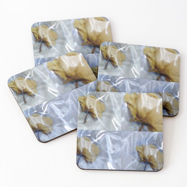 Item preview, flowers designed and sold by sovalette.