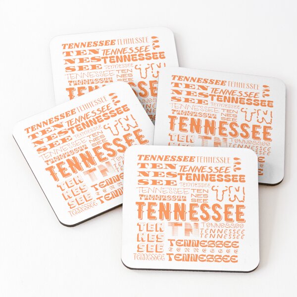 Item preview, Tennessee designed and sold by Ranydrawings.
