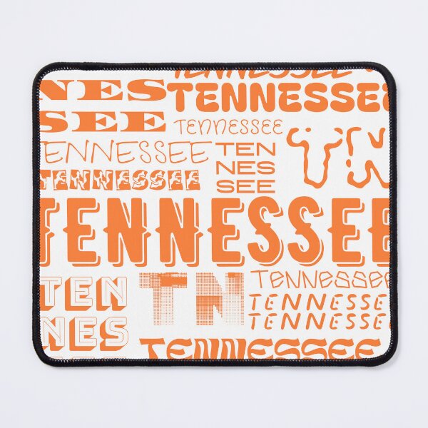 Item preview, Tennessee designed and sold by Ranydrawings.