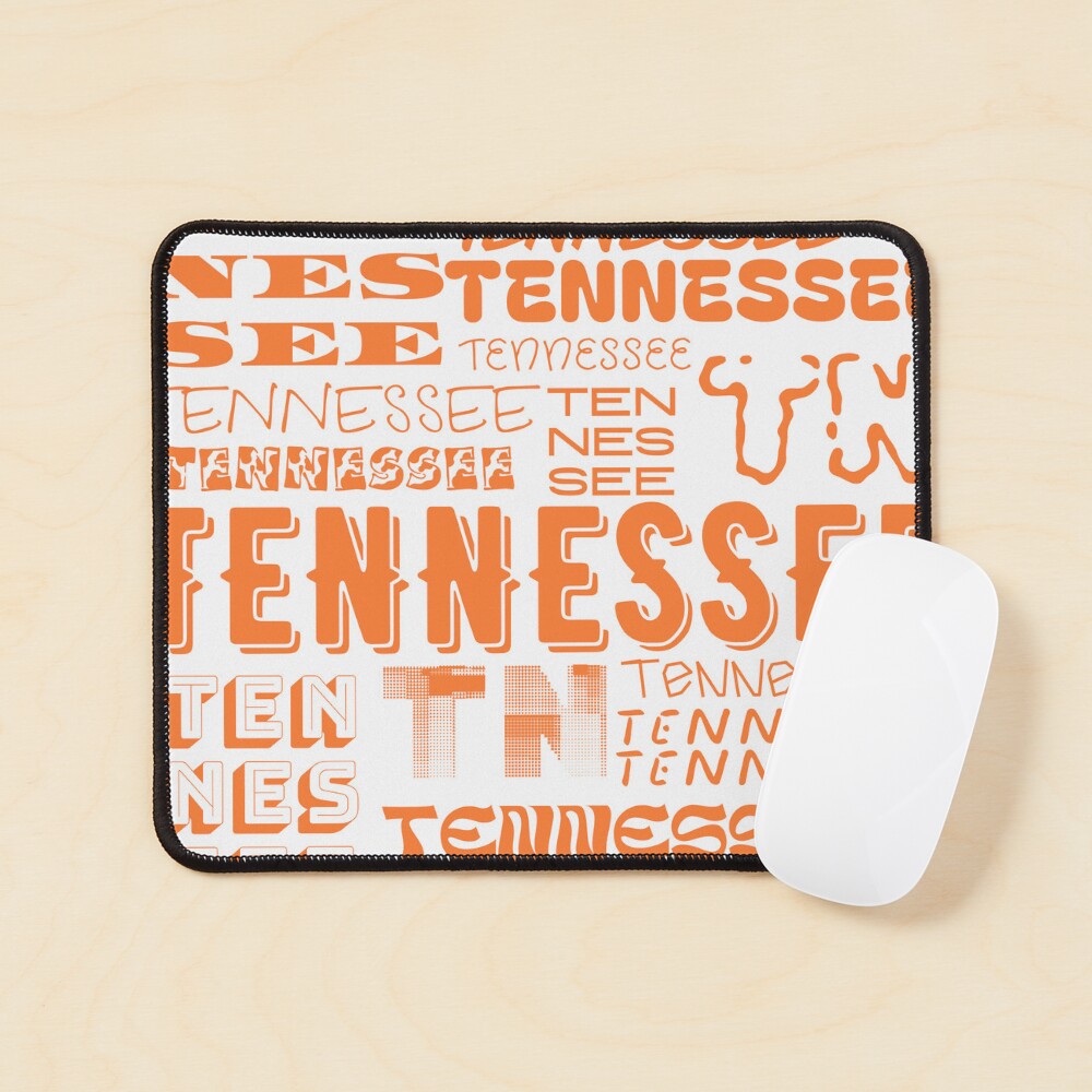 Item preview, Mouse Pad designed and sold by Ranydrawings.