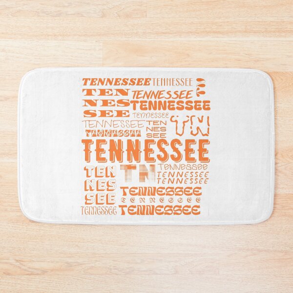 Item preview, Tennessee designed and sold by Ranydrawings.