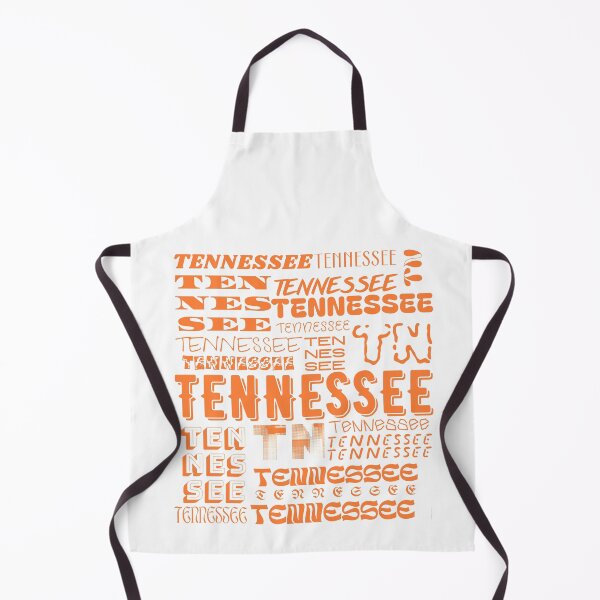 Item preview, Tennessee designed and sold by Ranydrawings.