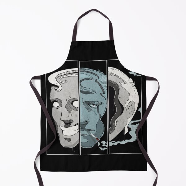 Item preview, Knocked Loose <Laugh Tracks> designed and sold by ndothughes.
