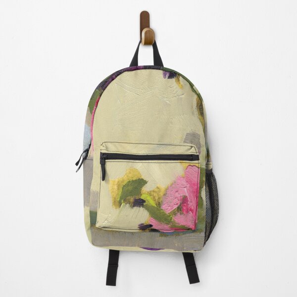 Item preview, Flowers for You designed and sold by Leslie Cole.