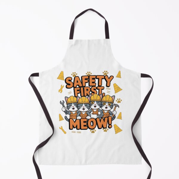 Item preview, catswithhardhats designed and sold by Uglyandcute.