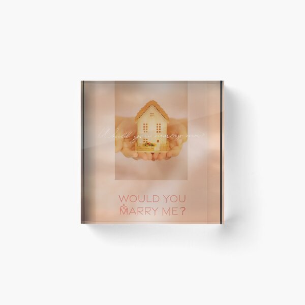 Item preview, Would You Marry Me Kdrama, Would You Marry Me? Kdrama designed and sold by Twinklingk.